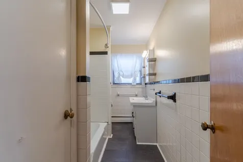 5 Wayside Drive Exeter NH 03833