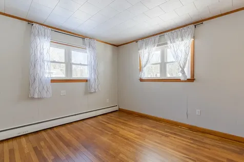 5 Wayside Drive Exeter NH 03833