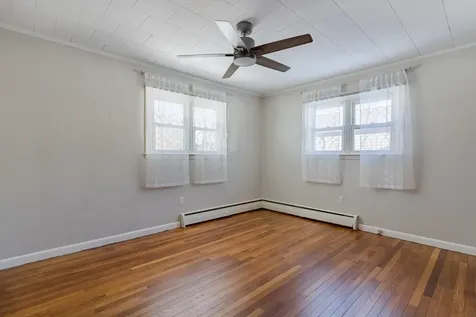 5 Wayside Drive Exeter NH 03833