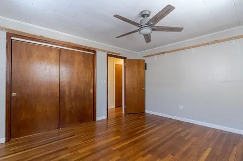 5 Wayside Drive Exeter NH 03833