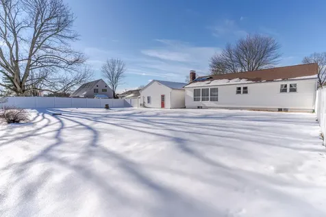 5 Wayside Drive Exeter NH 03833