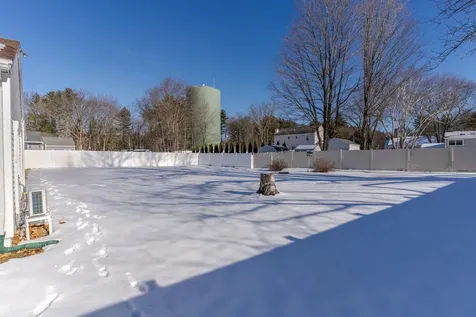 5 Wayside Drive Exeter NH 03833