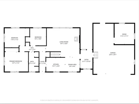 5 Wayside Drive Exeter NH 03833