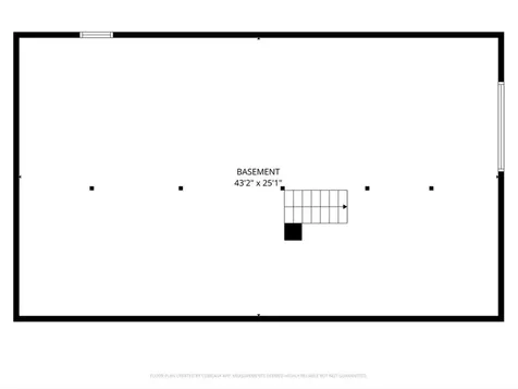 5 Wayside Drive Exeter NH 03833