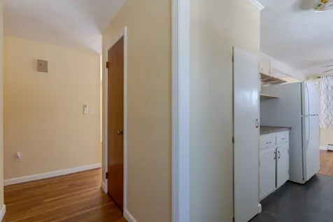 5 Wayside Drive Exeter NH 03833