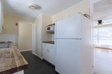 5 Wayside Drive Exeter NH 03833