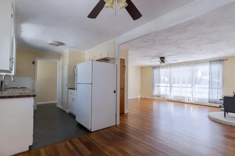 5 Wayside Drive Exeter NH 03833