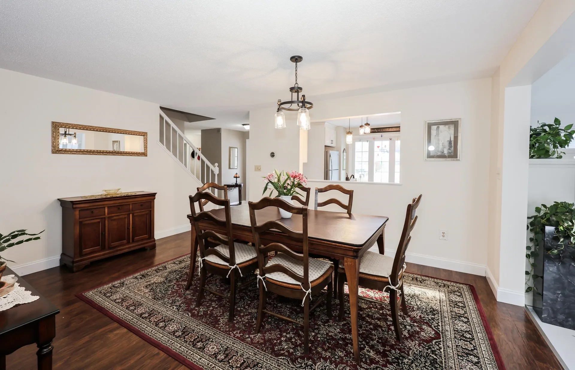 152 Straw Hill Road Manchester NH 03104