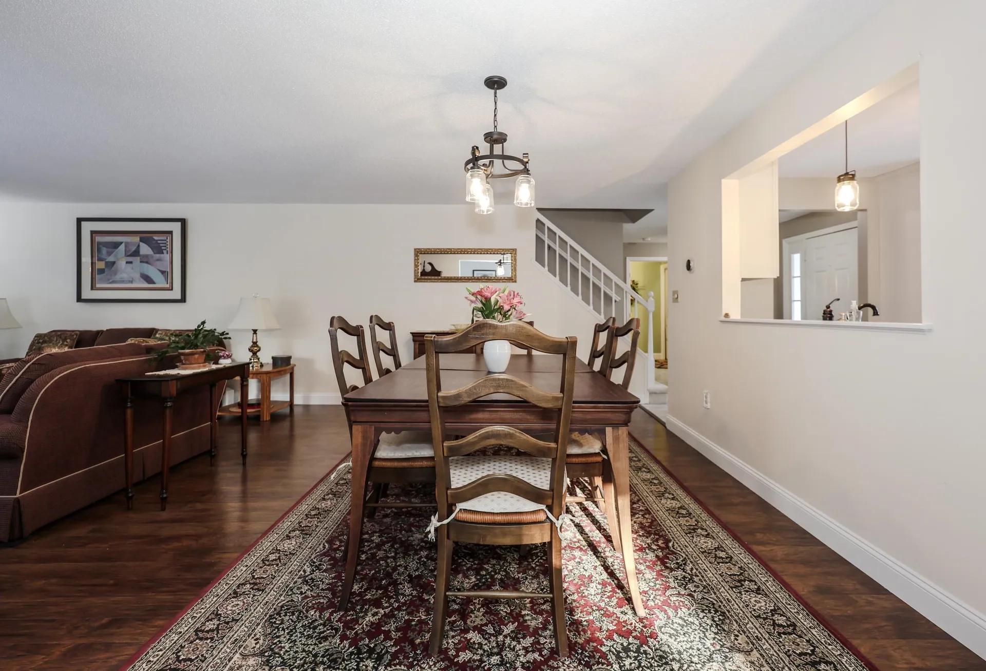 152 Straw Hill Road Manchester NH 03104