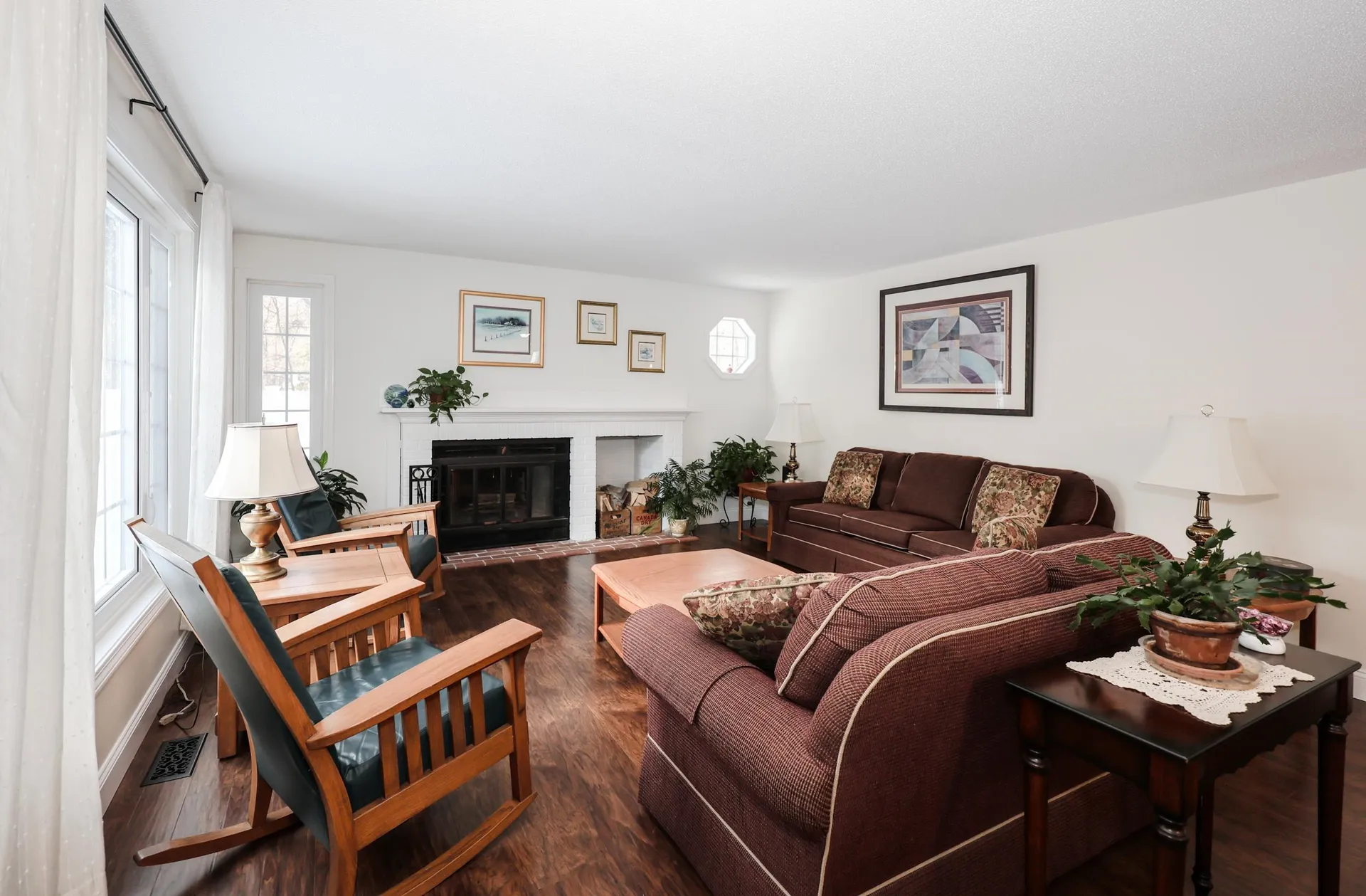 152 Straw Hill Road Manchester NH 03104