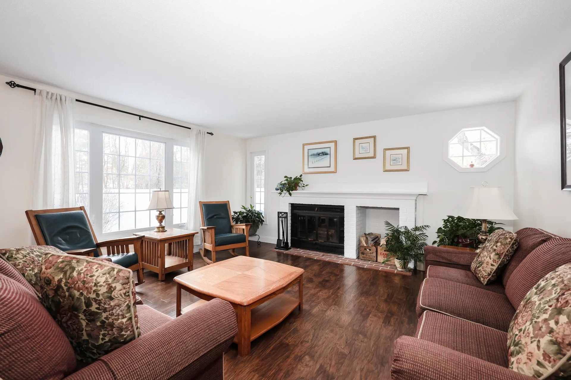 152 Straw Hill Road Manchester NH 03104