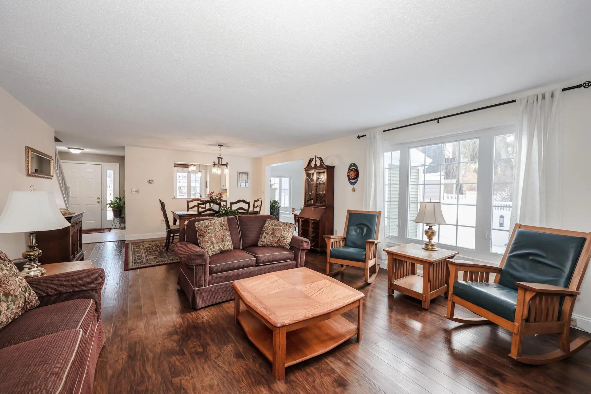 152 Straw Hill Road Manchester NH 03104