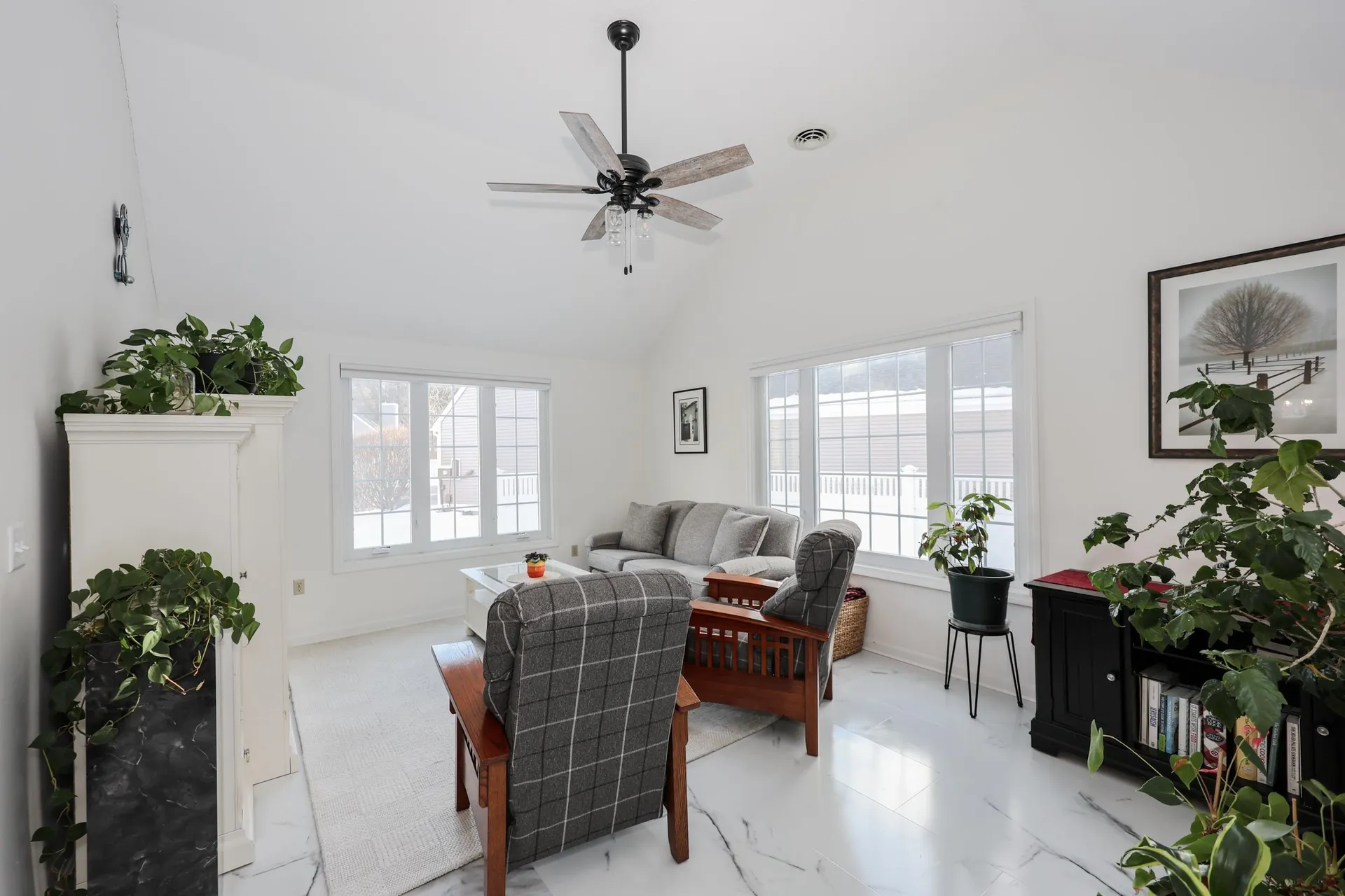 152 Straw Hill Road Manchester NH 03104