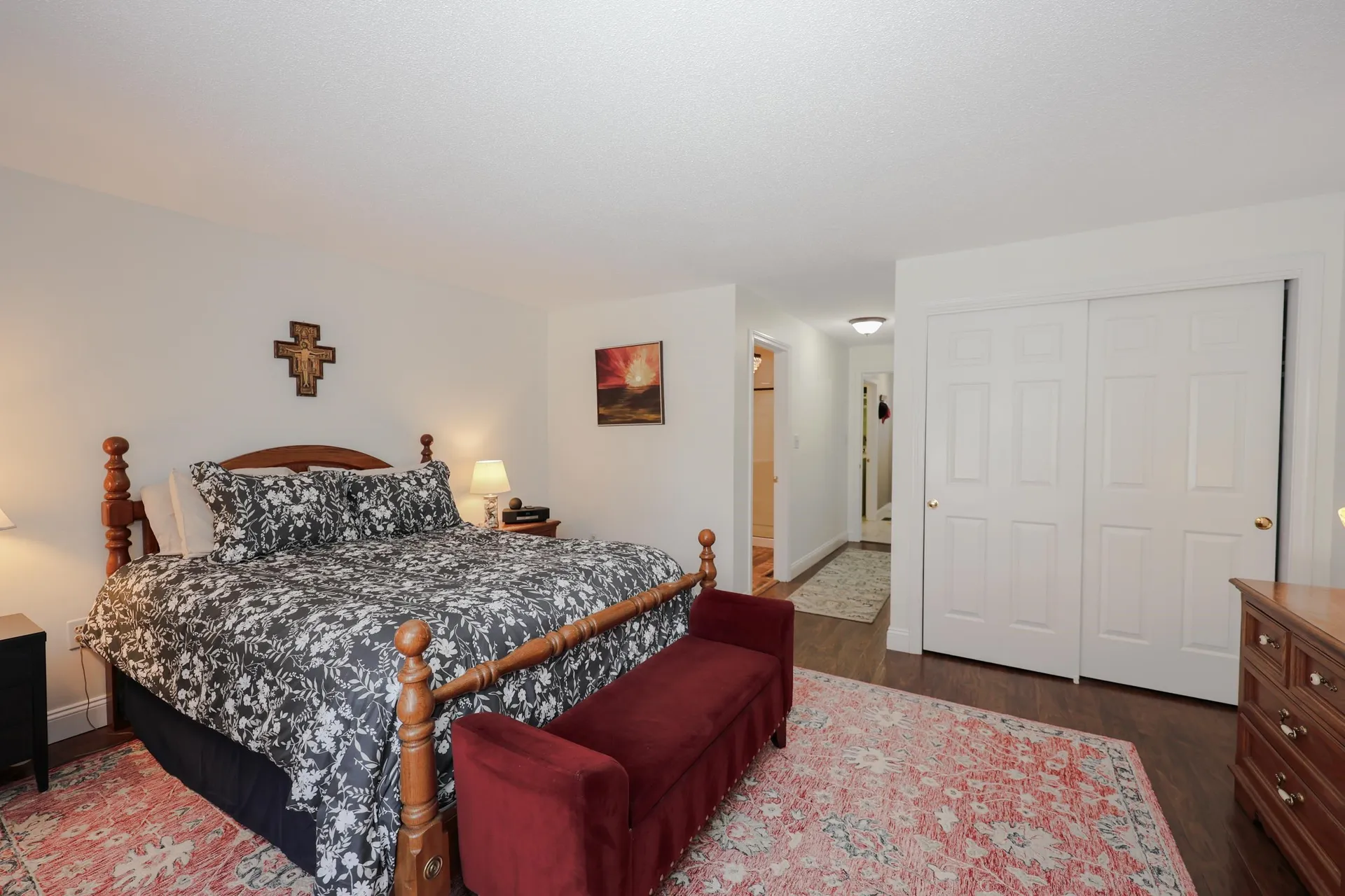 152 Straw Hill Road Manchester NH 03104