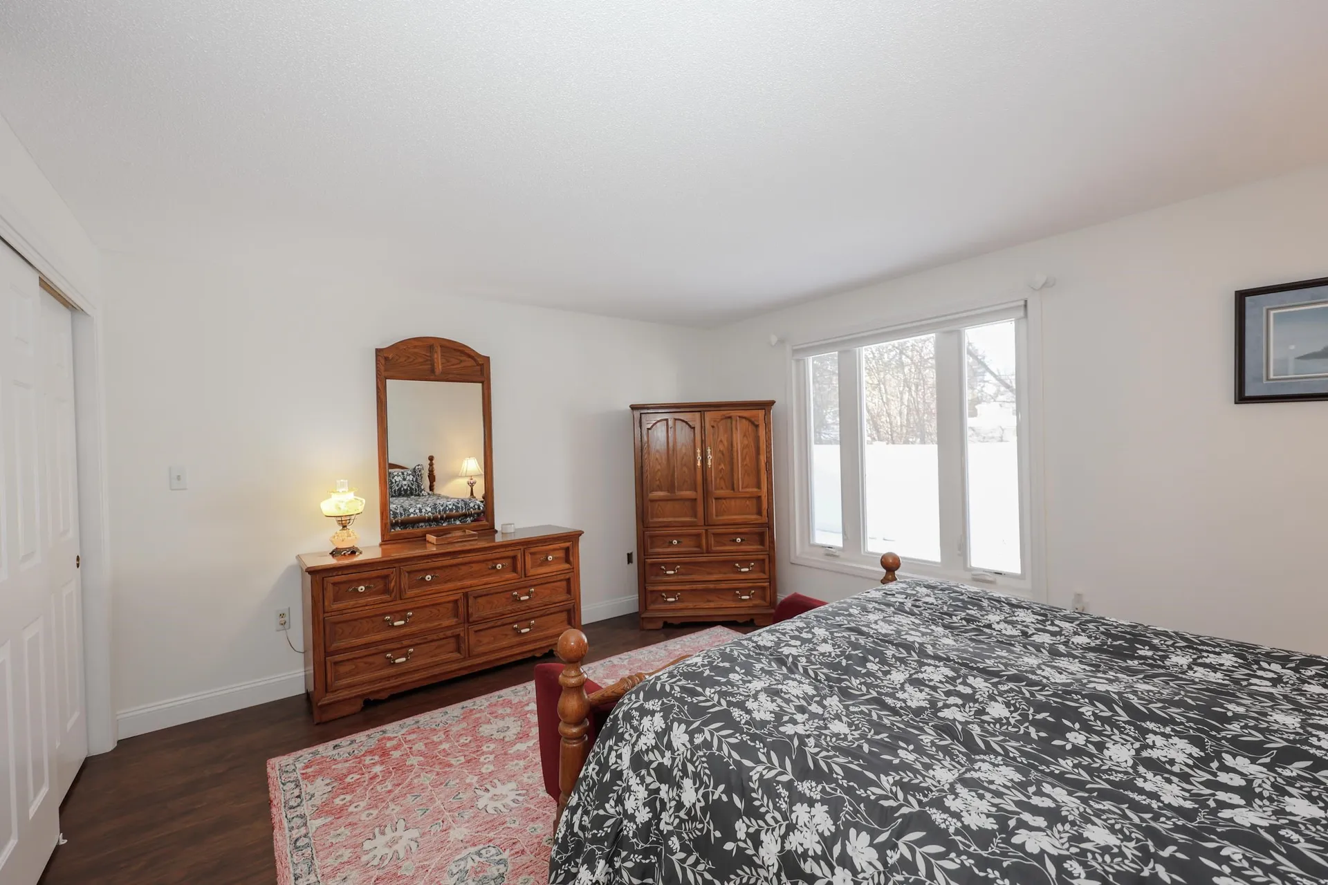 152 Straw Hill Road Manchester NH 03104