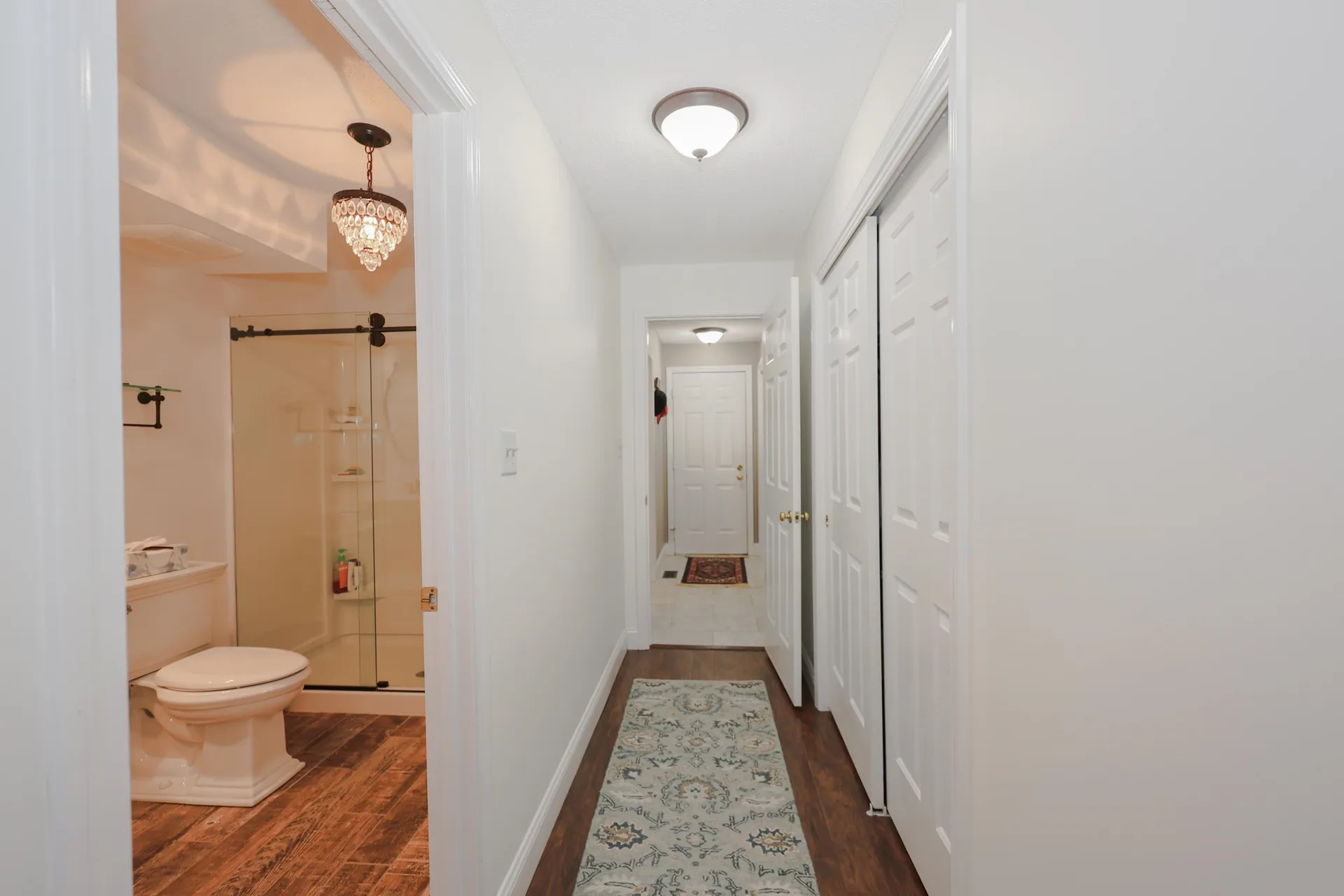 152 Straw Hill Road Manchester NH 03104