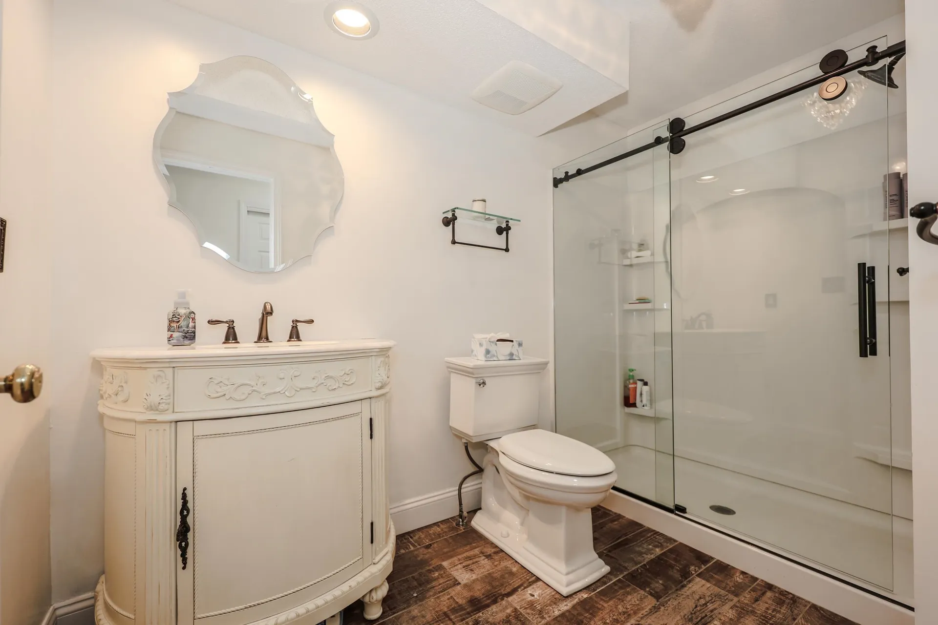 152 Straw Hill Road Manchester NH 03104