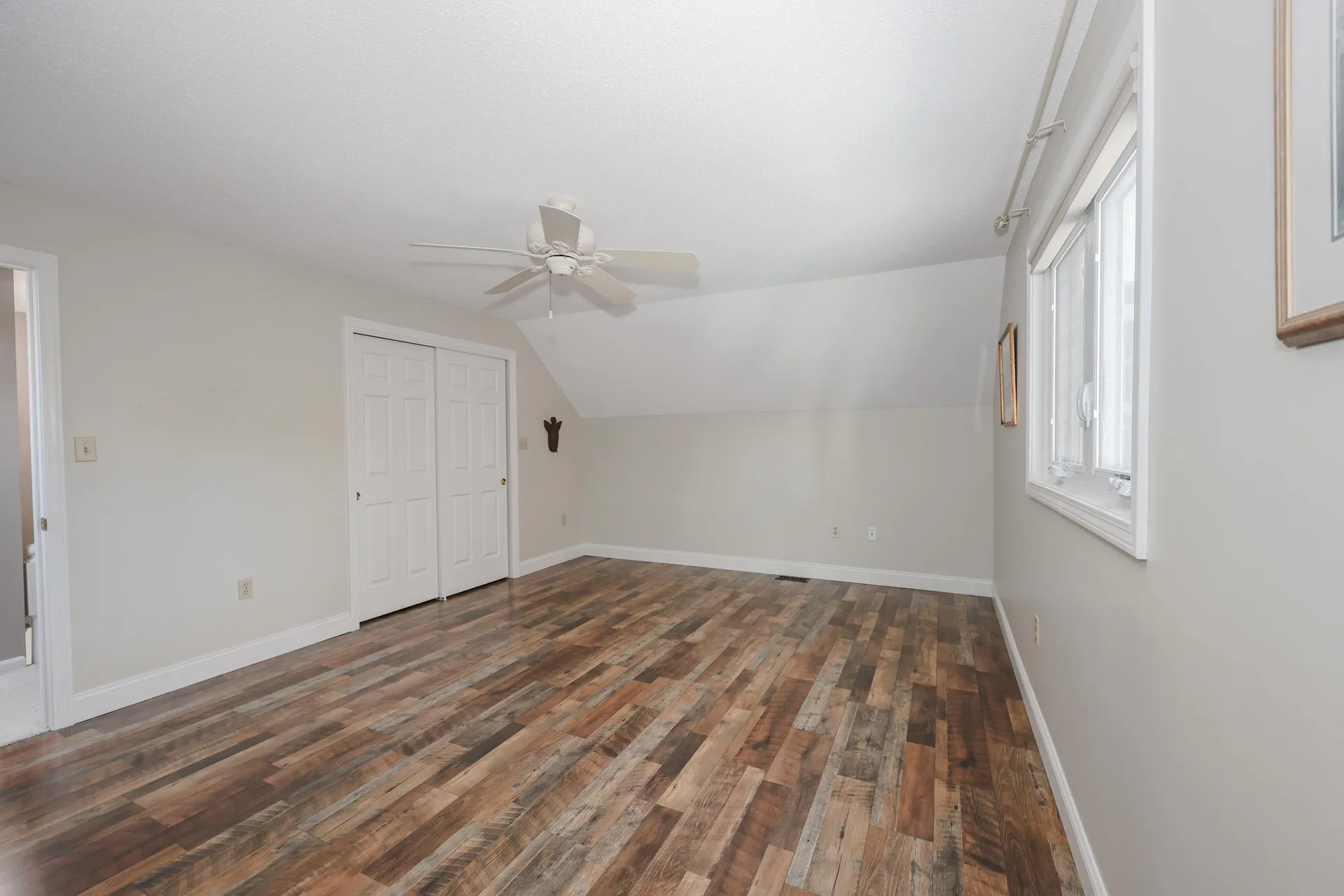 152 Straw Hill Road Manchester NH 03104