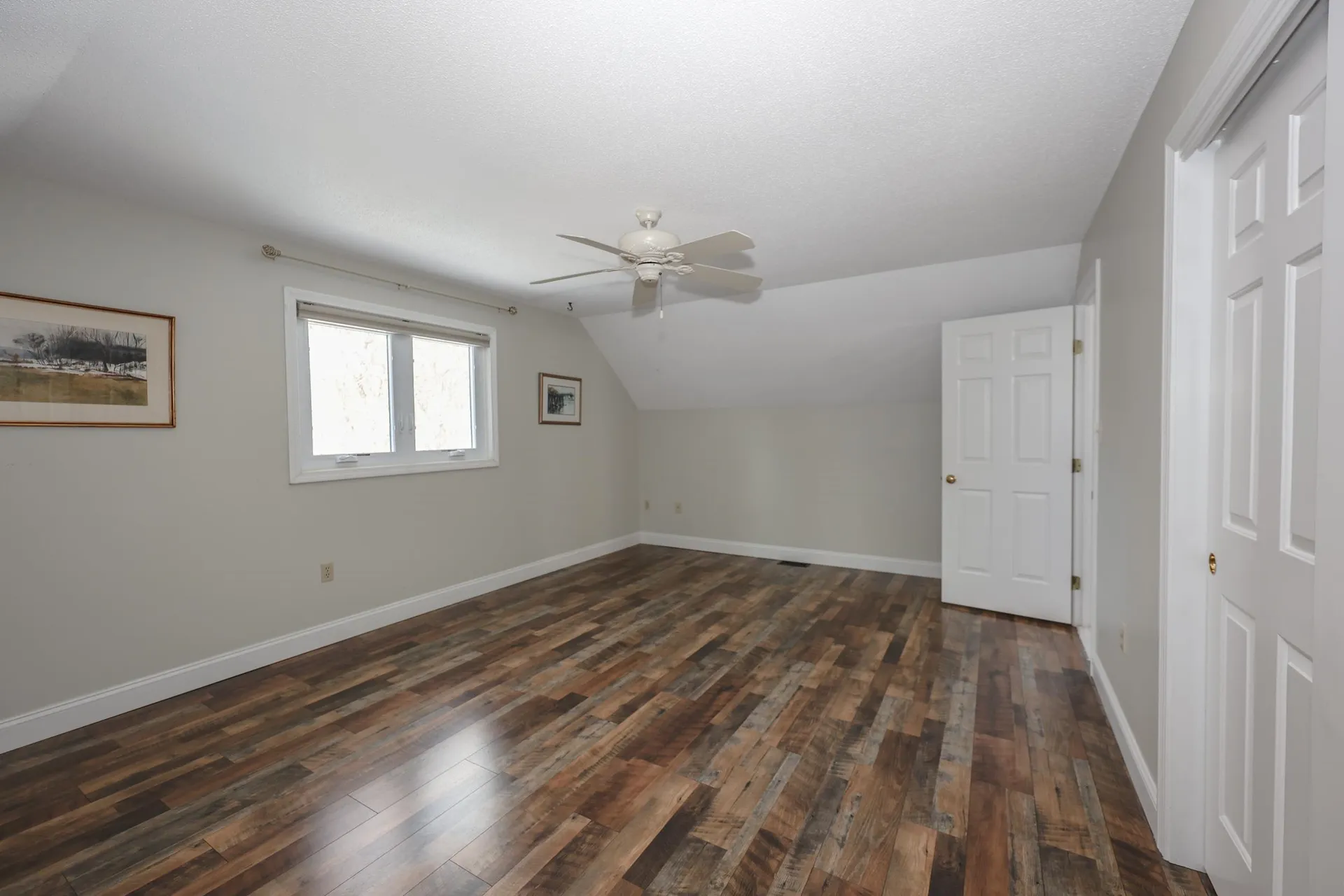 152 Straw Hill Road Manchester NH 03104