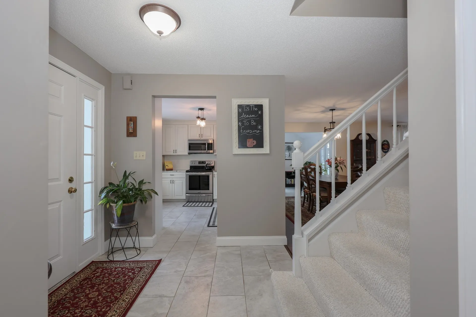 152 Straw Hill Road Manchester NH 03104