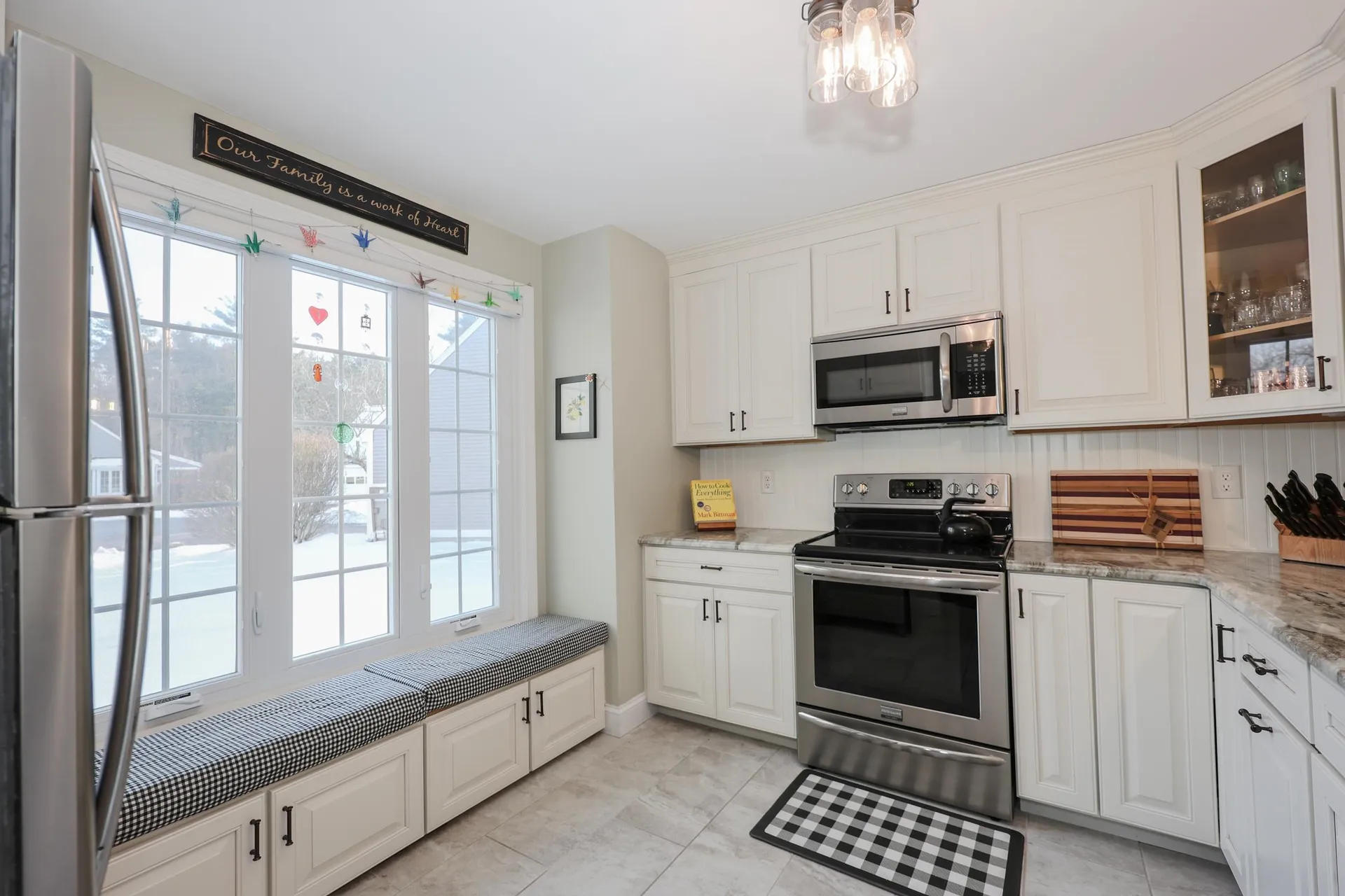 152 Straw Hill Road Manchester NH 03104