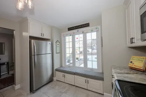 152 Straw Hill Road Manchester NH 03104