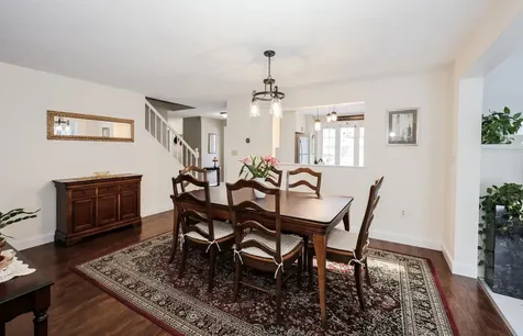 152 Straw Hill Road Manchester NH 03104