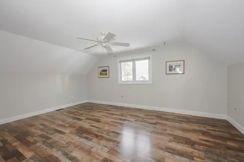 152 Straw Hill Road Manchester NH 03104