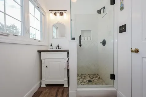 152 Straw Hill Road Manchester NH 03104