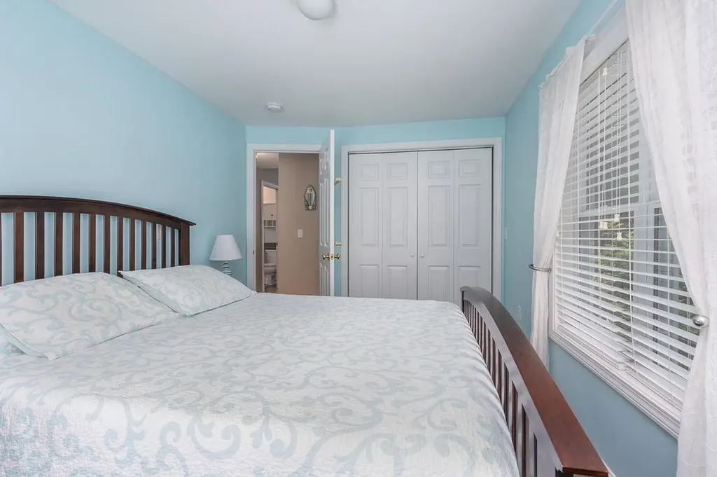 124 Water Street Strafford NH 03884