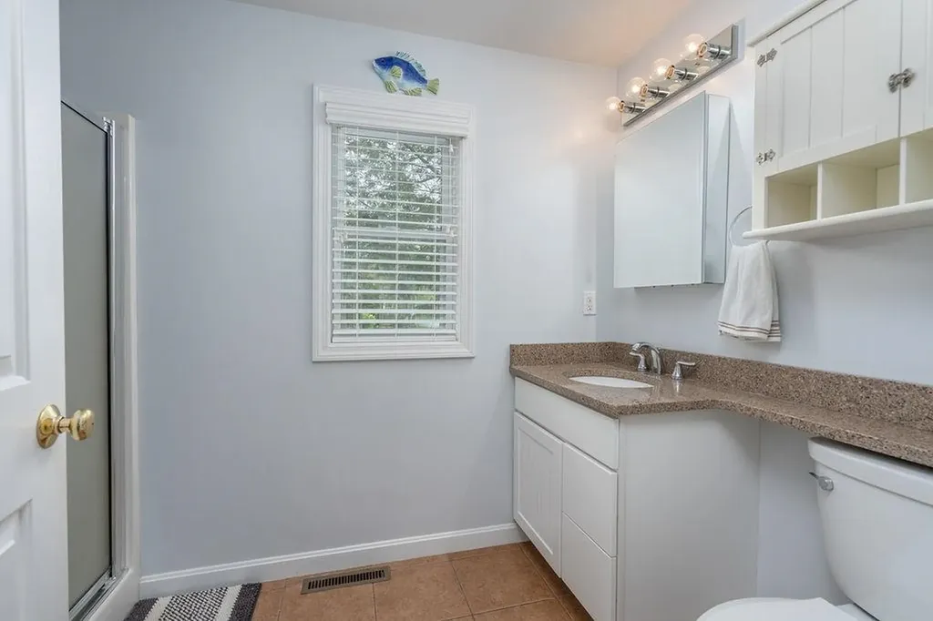 124 Water Street Strafford NH 03884