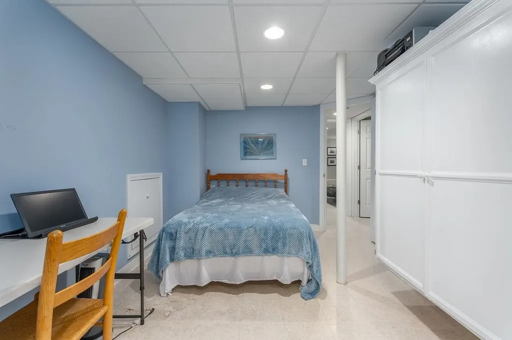 124 Water Street Strafford NH 03884