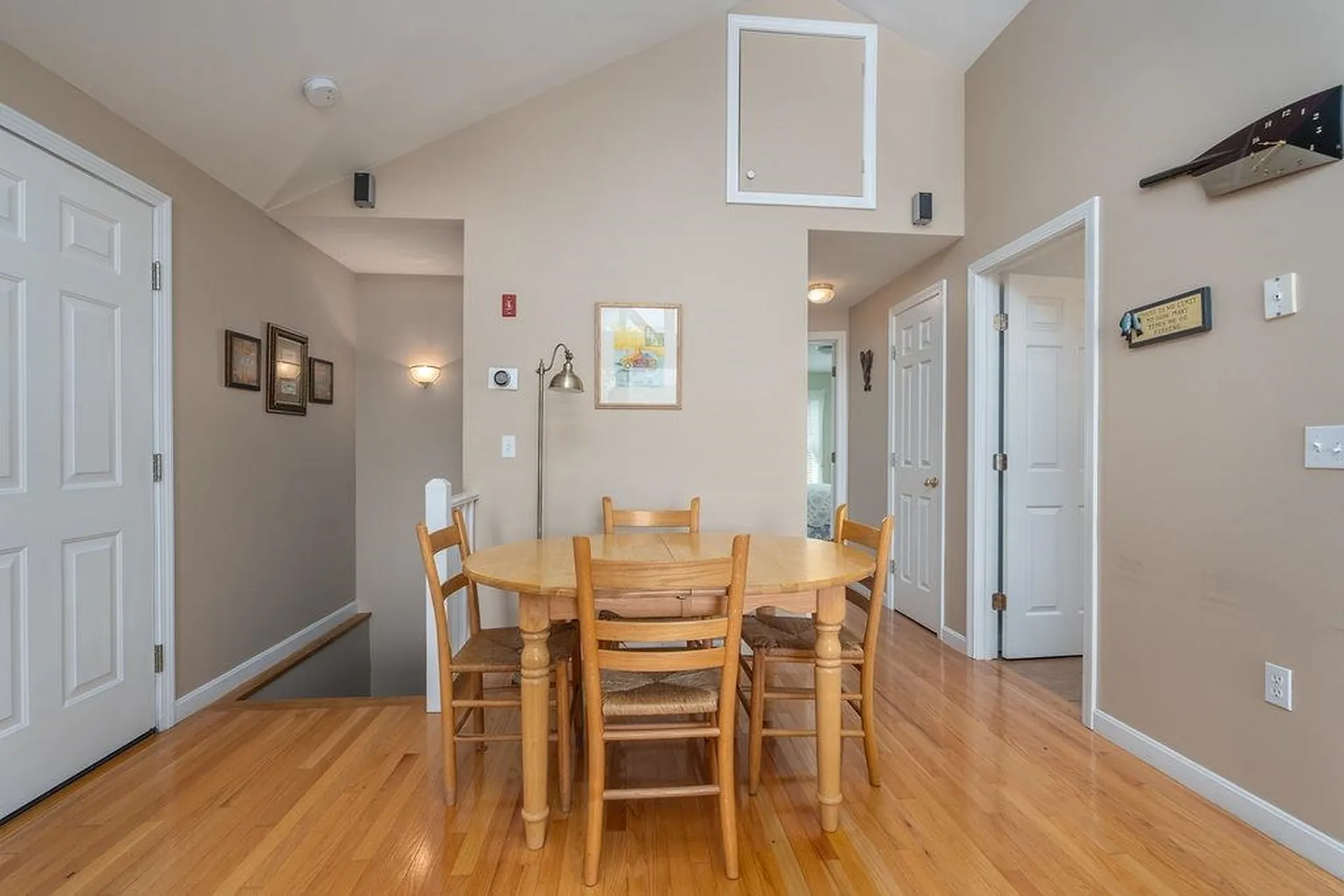 124 Water Street Strafford NH 03884