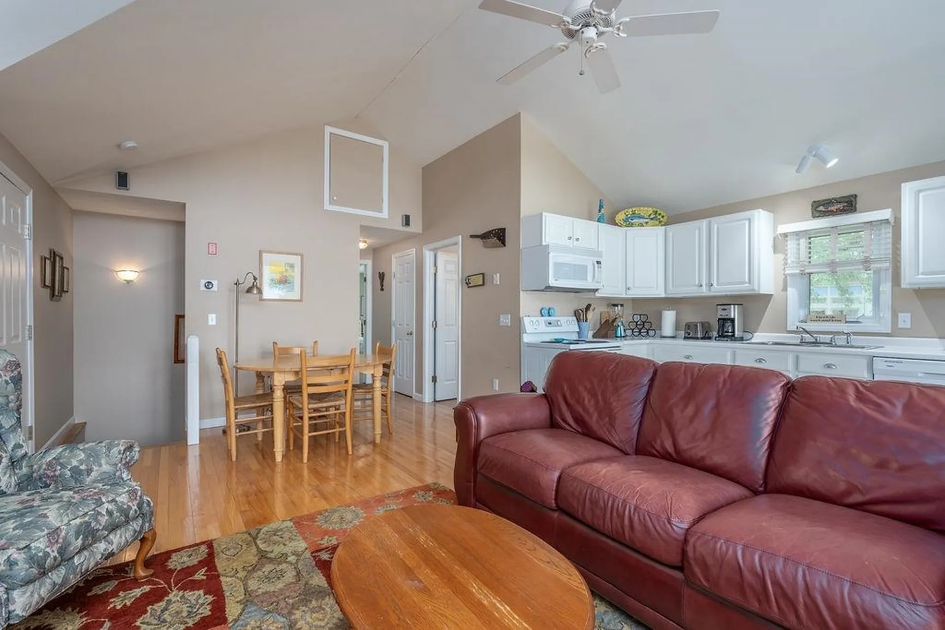 124 Water Street Strafford NH 03884