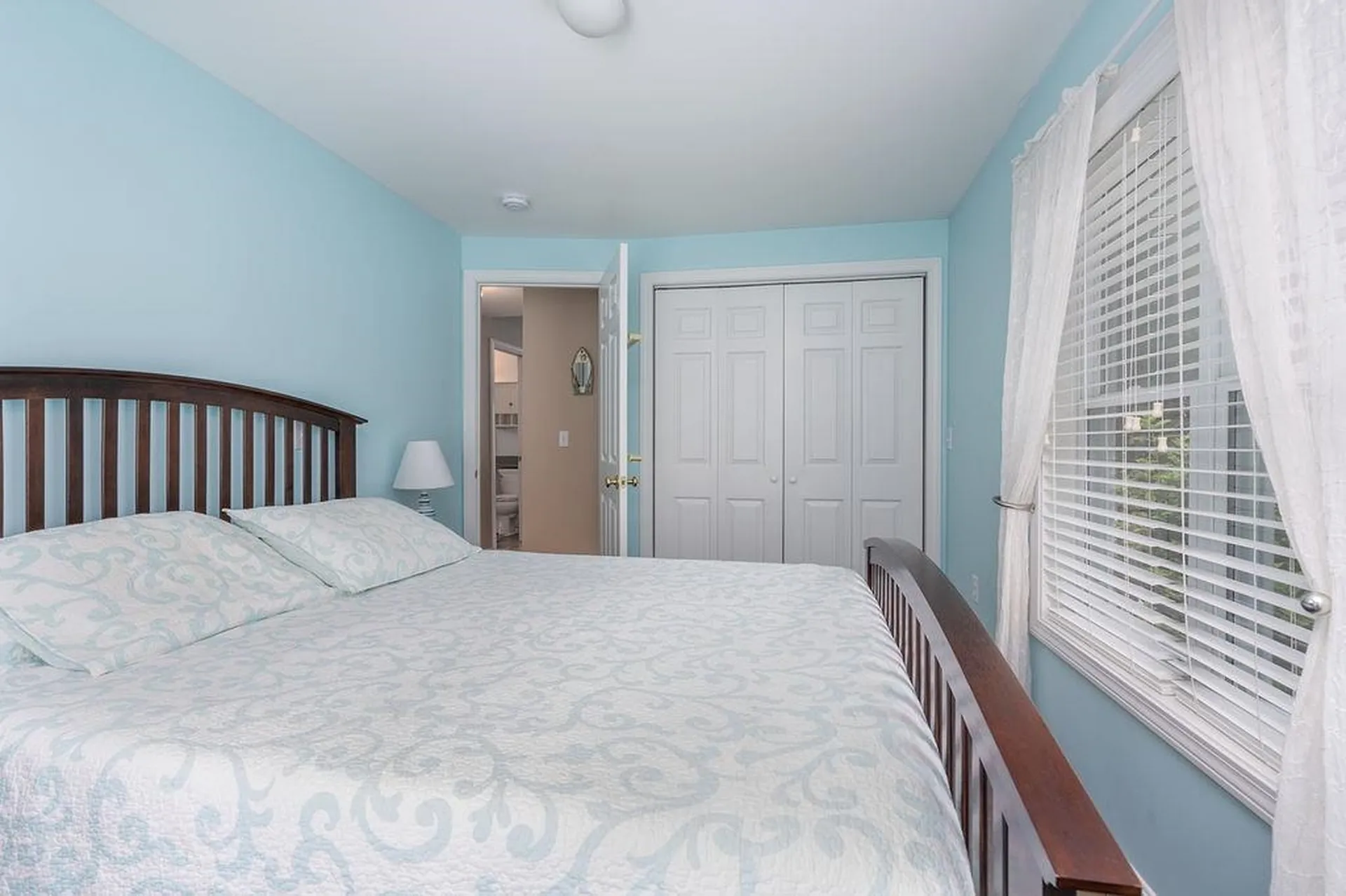 124 Water Street Strafford NH 03884