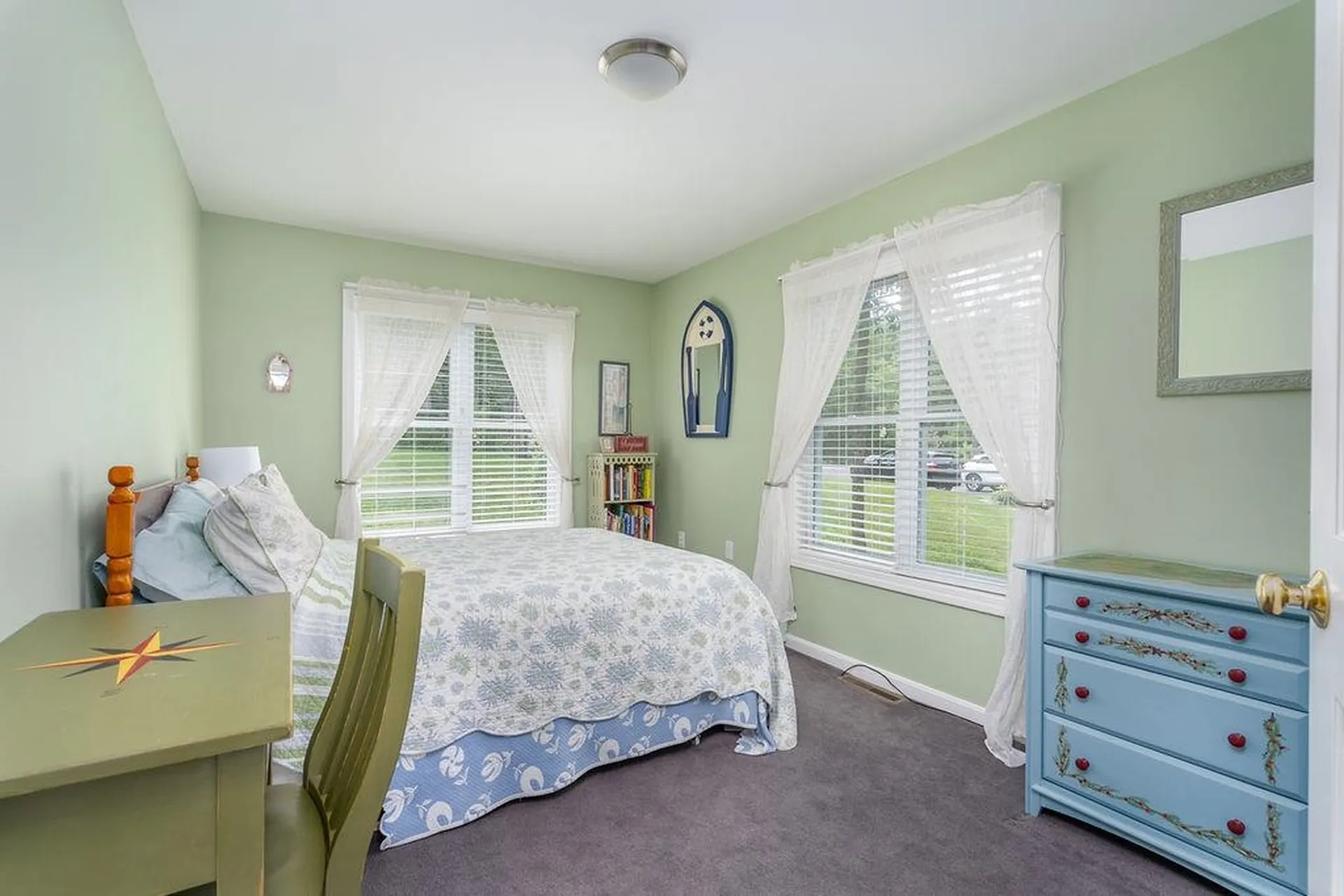 124 Water Street Strafford NH 03884