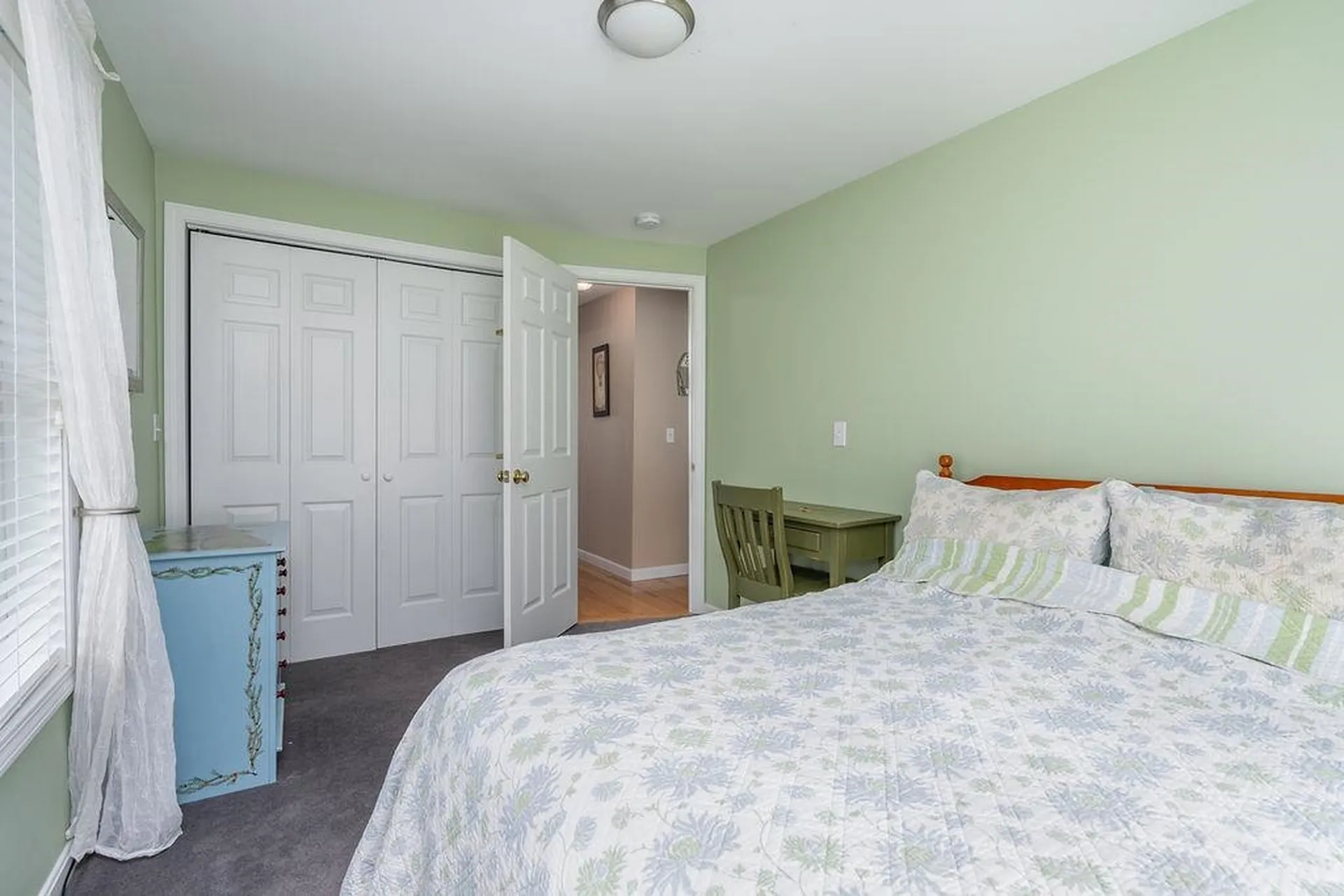 124 Water Street Strafford NH 03884