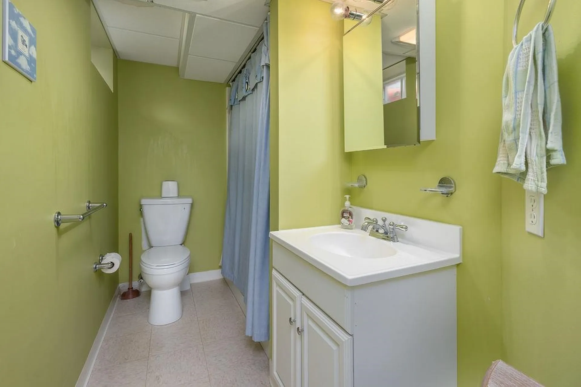 124 Water Street Strafford NH 03884