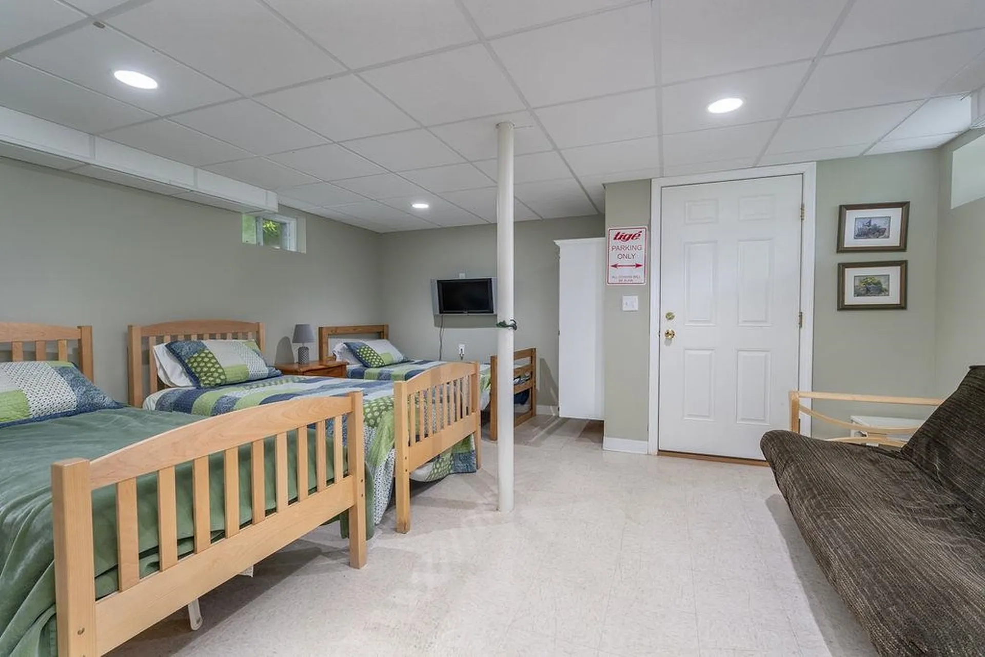 124 Water Street Strafford NH 03884