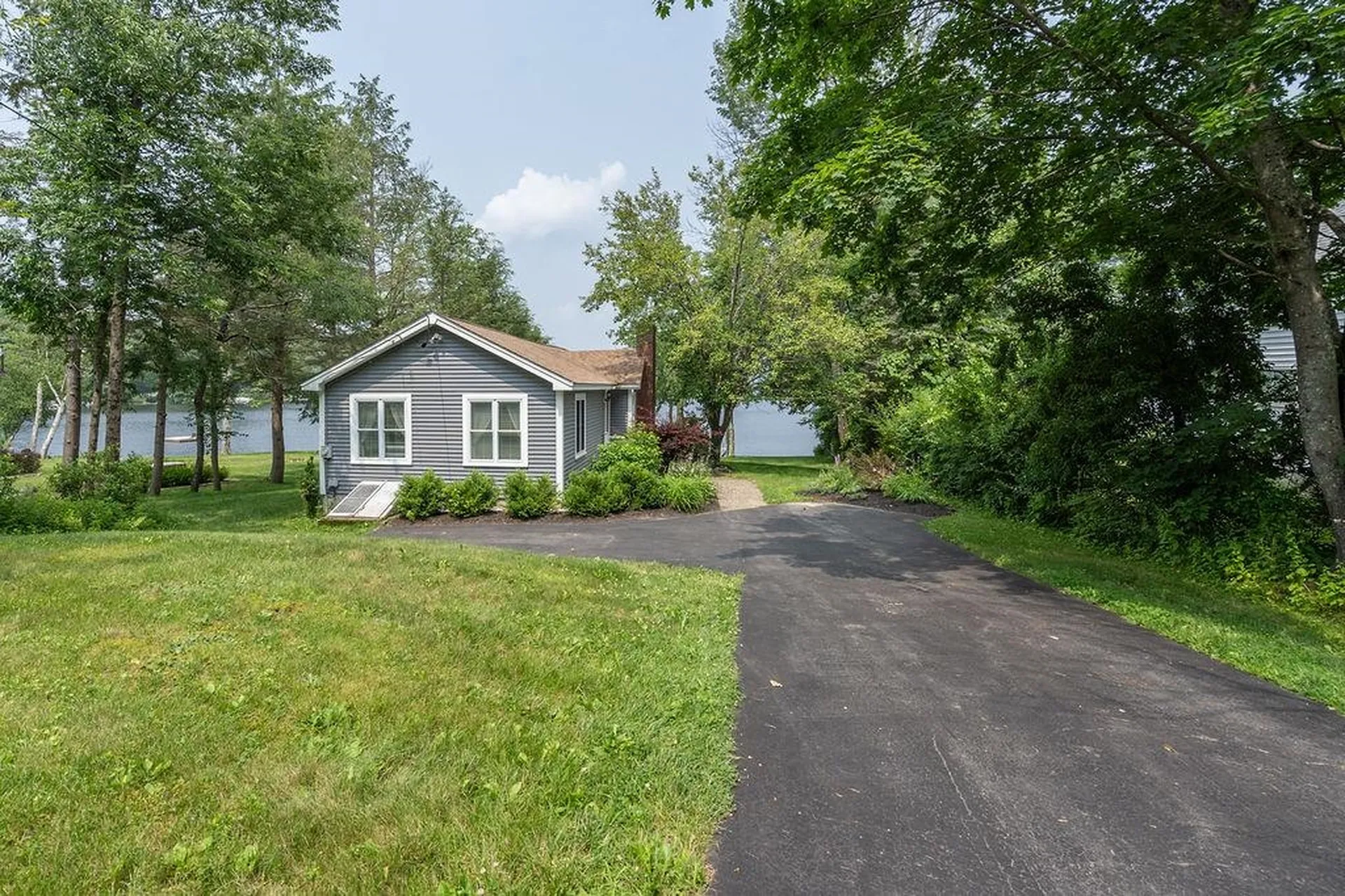 124 Water Street Strafford NH 03884