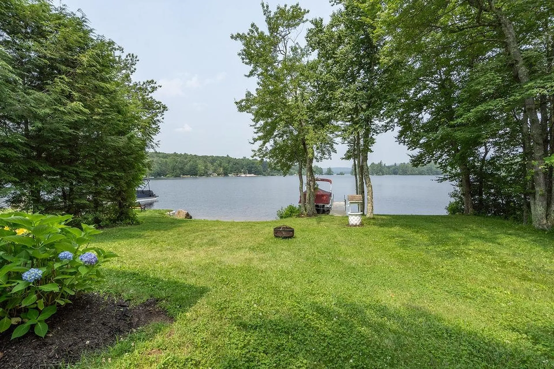 124 Water Street Strafford NH 03884