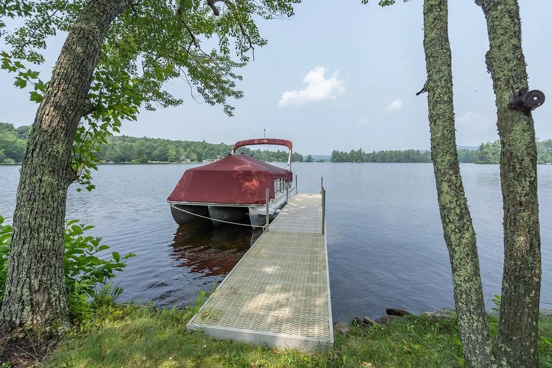 124 Water Street Strafford NH 03884