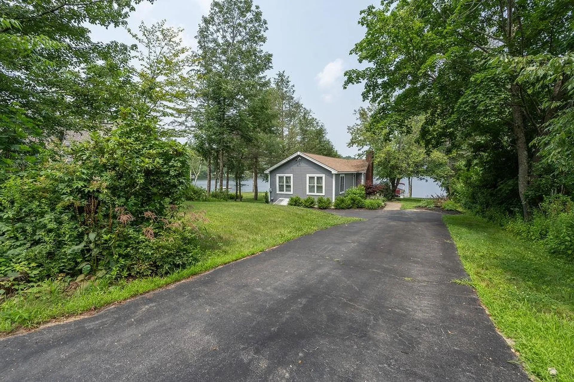 124 Water Street Strafford NH 03884