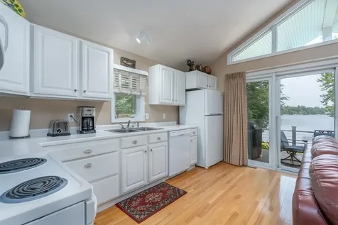 124 Water Street Strafford NH 03884