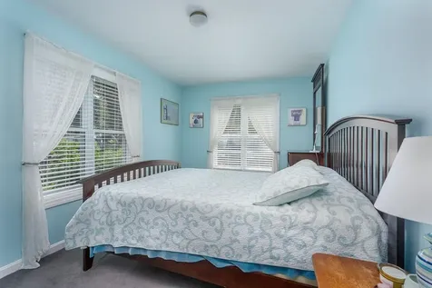 124 Water Street Strafford NH 03884