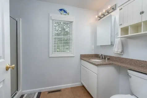 124 Water Street Strafford NH 03884