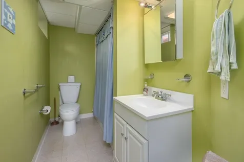 124 Water Street Strafford NH 03884