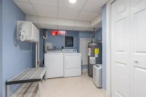 124 Water Street Strafford NH 03884