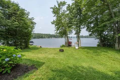 124 Water Street Strafford NH 03884