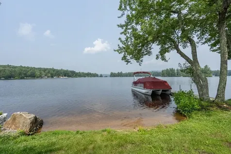 124 Water Street Strafford NH 03884